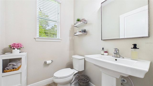 14140 DAMSELFLY DRIVE, Tampa, FL 33625