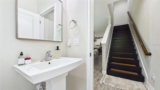 14140 DAMSELFLY DRIVE, Tampa, FL 33625