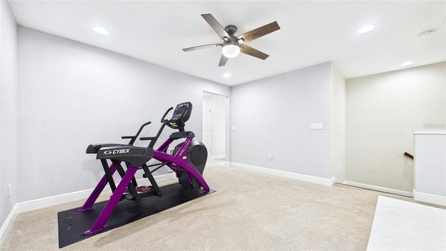 14140 DAMSELFLY DRIVE, Tampa, FL 33625