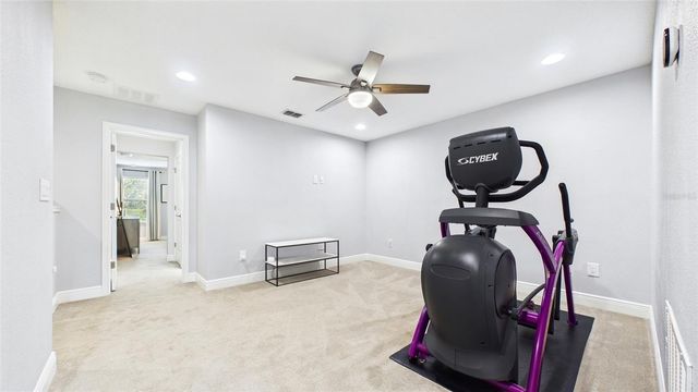 14140 DAMSELFLY DRIVE, Tampa, FL 33625