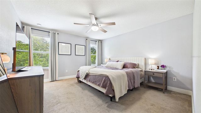 14140 DAMSELFLY DRIVE, Tampa, FL 33625