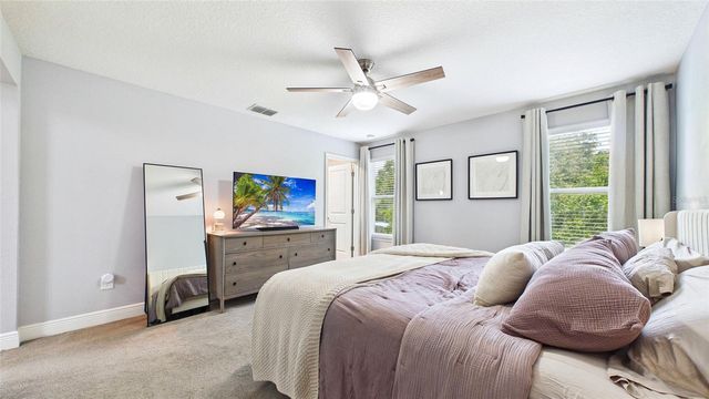 14140 DAMSELFLY DRIVE, Tampa, FL 33625