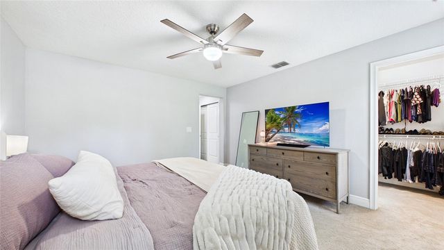 14140 DAMSELFLY DRIVE, Tampa, FL 33625