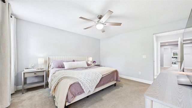 14140 DAMSELFLY DRIVE, Tampa, FL 33625