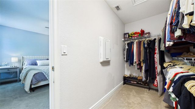 14140 DAMSELFLY DRIVE, Tampa, FL 33625
