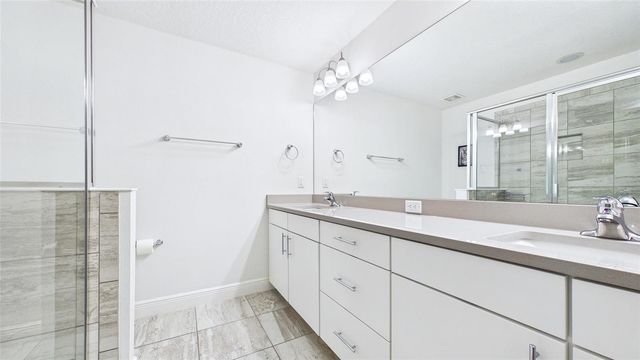 14140 DAMSELFLY DRIVE, Tampa, FL 33625