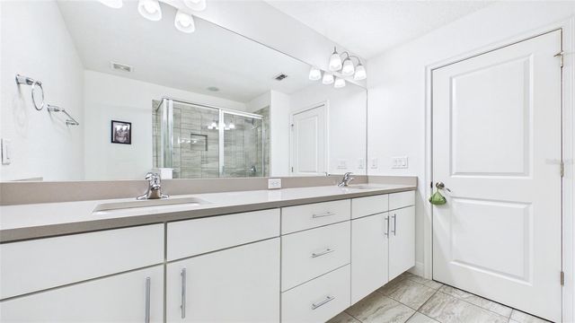 14140 DAMSELFLY DRIVE, Tampa, FL 33625