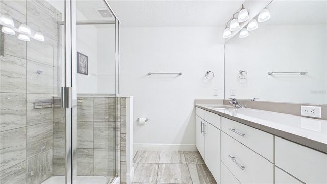14140 DAMSELFLY DRIVE, Tampa, FL 33625