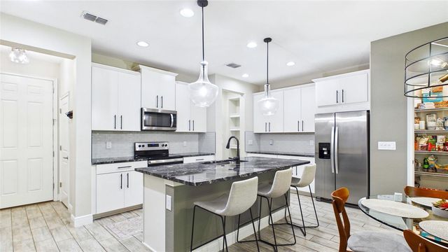 14140 DAMSELFLY DRIVE, Tampa, FL 33625