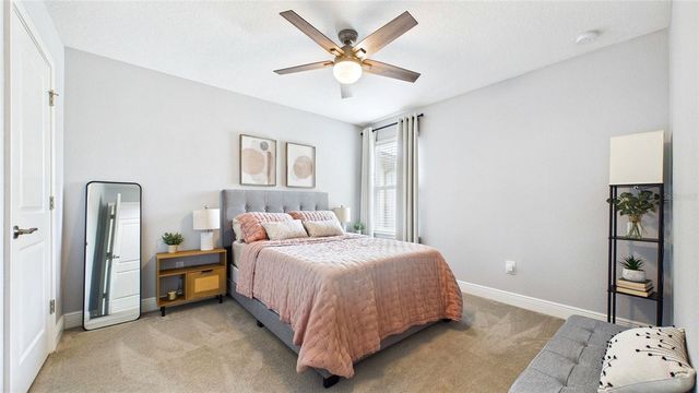 14140 DAMSELFLY DRIVE, Tampa, FL 33625