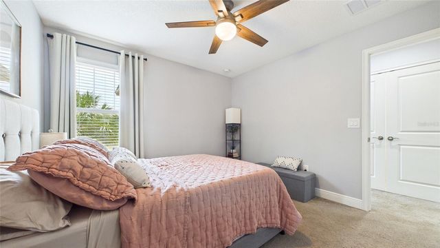 14140 DAMSELFLY DRIVE, Tampa, FL 33625