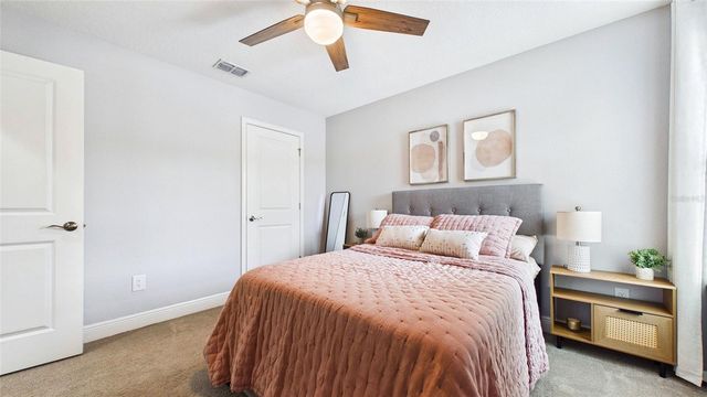 14140 DAMSELFLY DRIVE, Tampa, FL 33625
