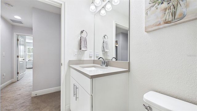 14140 DAMSELFLY DRIVE, Tampa, FL 33625