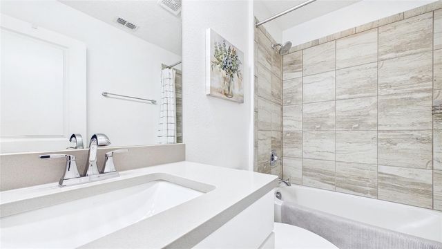 14140 DAMSELFLY DRIVE, Tampa, FL 33625