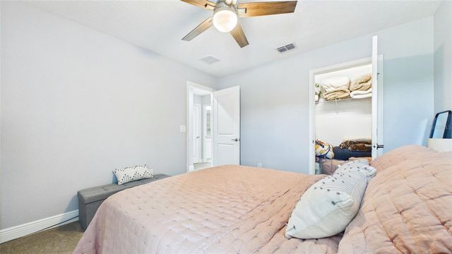 14140 DAMSELFLY DRIVE, Tampa, FL 33625