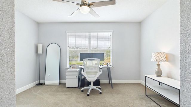 14140 DAMSELFLY DRIVE, Tampa, FL 33625
