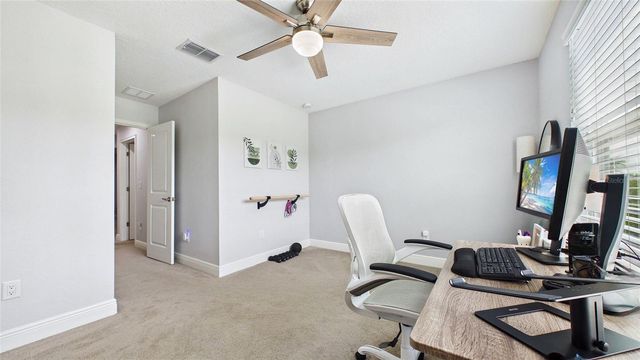 14140 DAMSELFLY DRIVE, Tampa, FL 33625