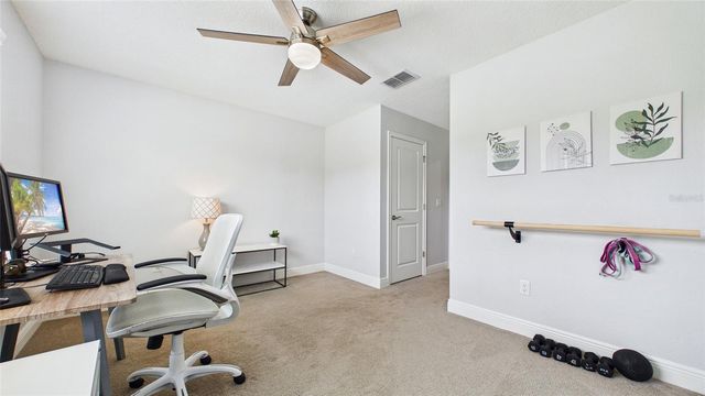 14140 DAMSELFLY DRIVE, Tampa, FL 33625