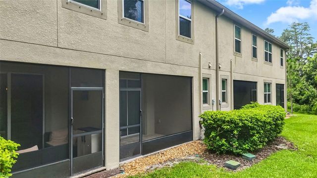 14140 DAMSELFLY DRIVE, Tampa, FL 33625