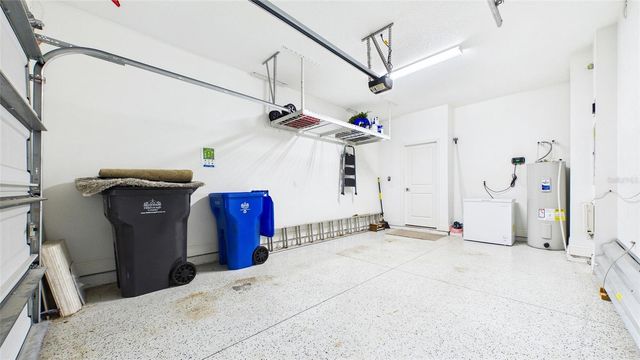 14140 DAMSELFLY DRIVE, Tampa, FL 33625