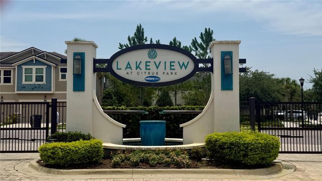 14140 DAMSELFLY DRIVE, Tampa, FL 33625