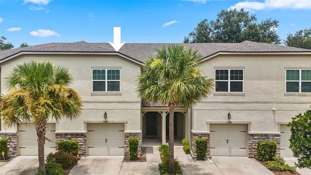 14140 DAMSELFLY DRIVE, Tampa, FL 33625