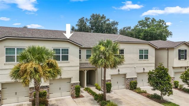 14140 DAMSELFLY DRIVE, Tampa, FL 33625