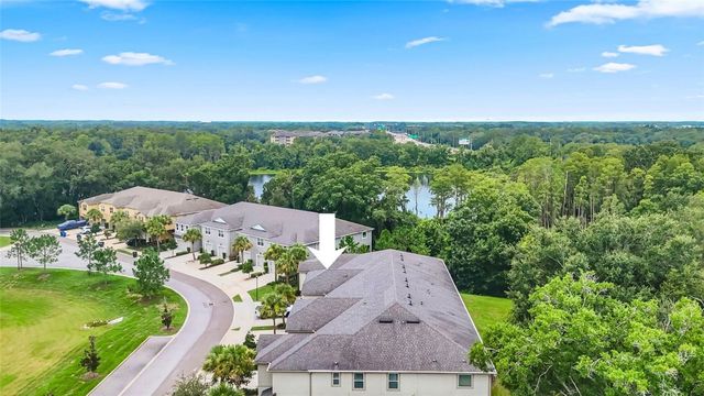 14140 DAMSELFLY DRIVE, Tampa, FL 33625