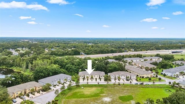 14140 DAMSELFLY DRIVE, Tampa, FL 33625