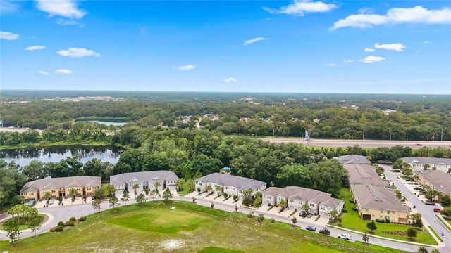 14140 DAMSELFLY DRIVE, Tampa, FL 33625