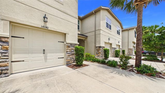 14140 DAMSELFLY DRIVE, Tampa, FL 33625