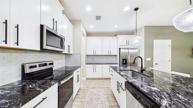 14140 DAMSELFLY DRIVE, Tampa, FL 33625