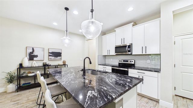14140 DAMSELFLY DRIVE, Tampa, FL 33625