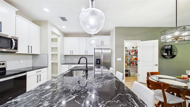 14140 DAMSELFLY DRIVE, Tampa, FL 33625