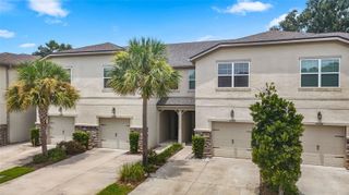 14140 DAMSELFLY DRIVE, Tampa, FL 33625
