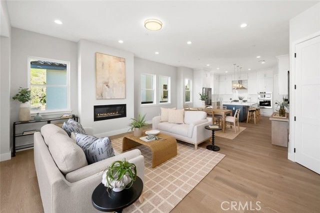 2734 Barcelona Street, Pismo Beach, CA 93449