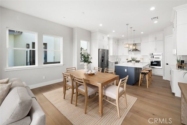 2734 Barcelona Street, Pismo Beach, CA 93449