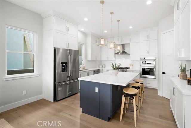 2734 Barcelona Street, Pismo Beach, CA 93449