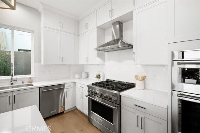 2734 Barcelona Street, Pismo Beach, CA 93449