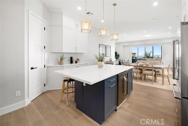 2734 Barcelona Street, Pismo Beach, CA 93449