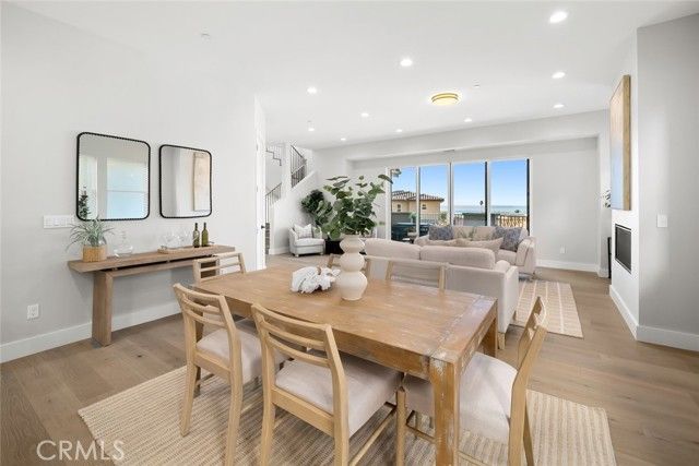 2734 Barcelona Street, Pismo Beach, CA 93449