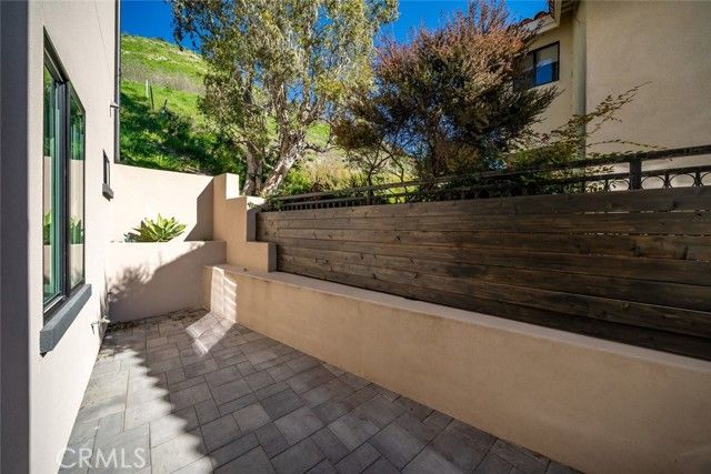 2734 Barcelona Street, Pismo Beach, CA 93449