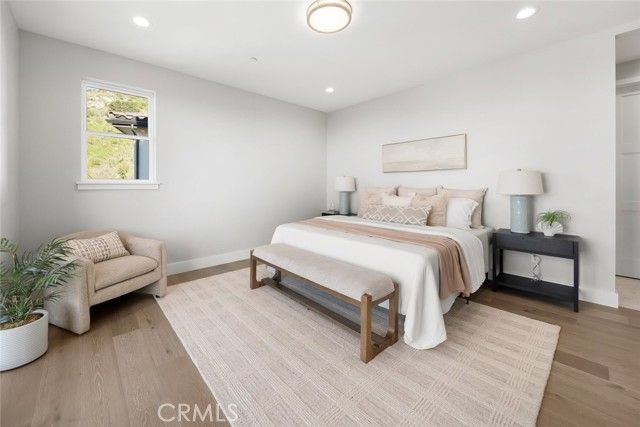 2734 Barcelona Street, Pismo Beach, CA 93449