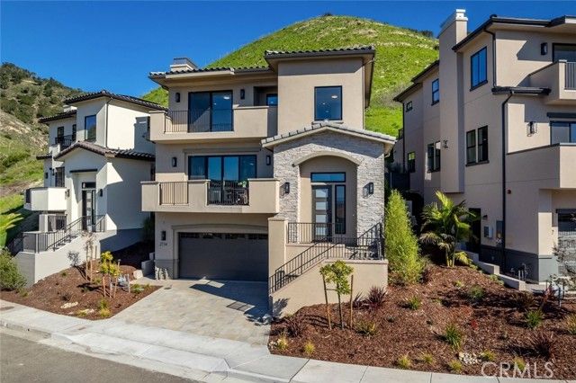 2734 Barcelona Street, Pismo Beach, CA 93449