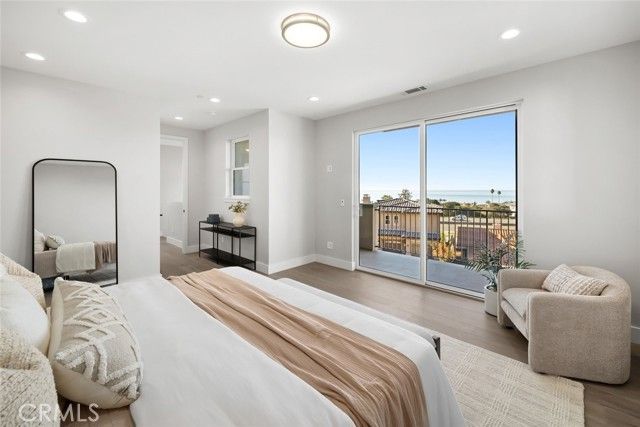 2734 Barcelona Street, Pismo Beach, CA 93449