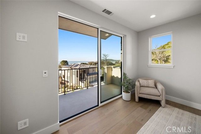 2734 Barcelona Street, Pismo Beach, CA 93449