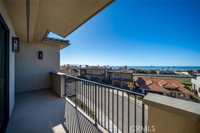 2734 Barcelona Street, Pismo Beach, CA 93449