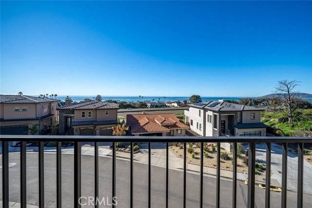 2734 Barcelona Street, Pismo Beach, CA 93449