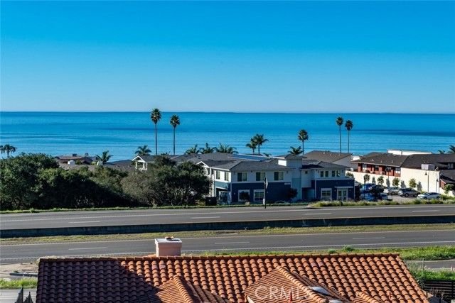 2734 Barcelona Street, Pismo Beach, CA 93449