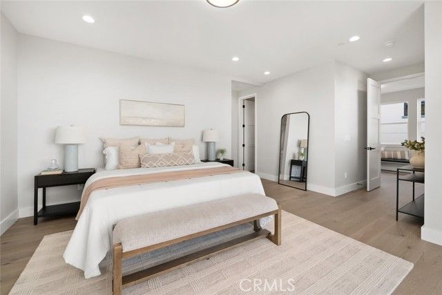 2734 Barcelona Street, Pismo Beach, CA 93449